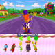Illustration for article titled Major Minors Majestic March Brings The Wii Music